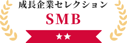 SMB